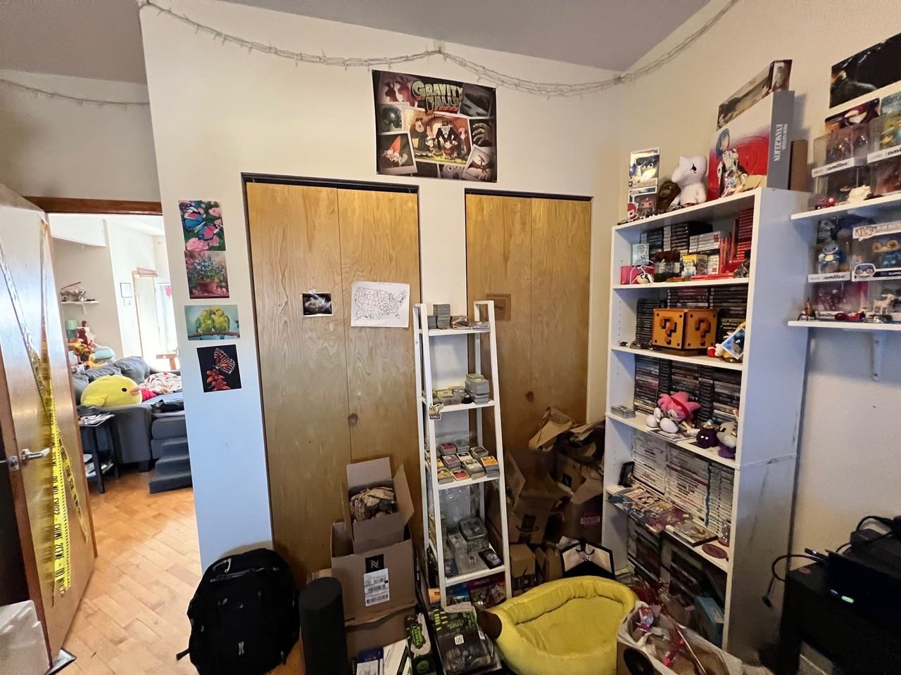 7054 North Paulina Street #3 - Photo 5 of 10