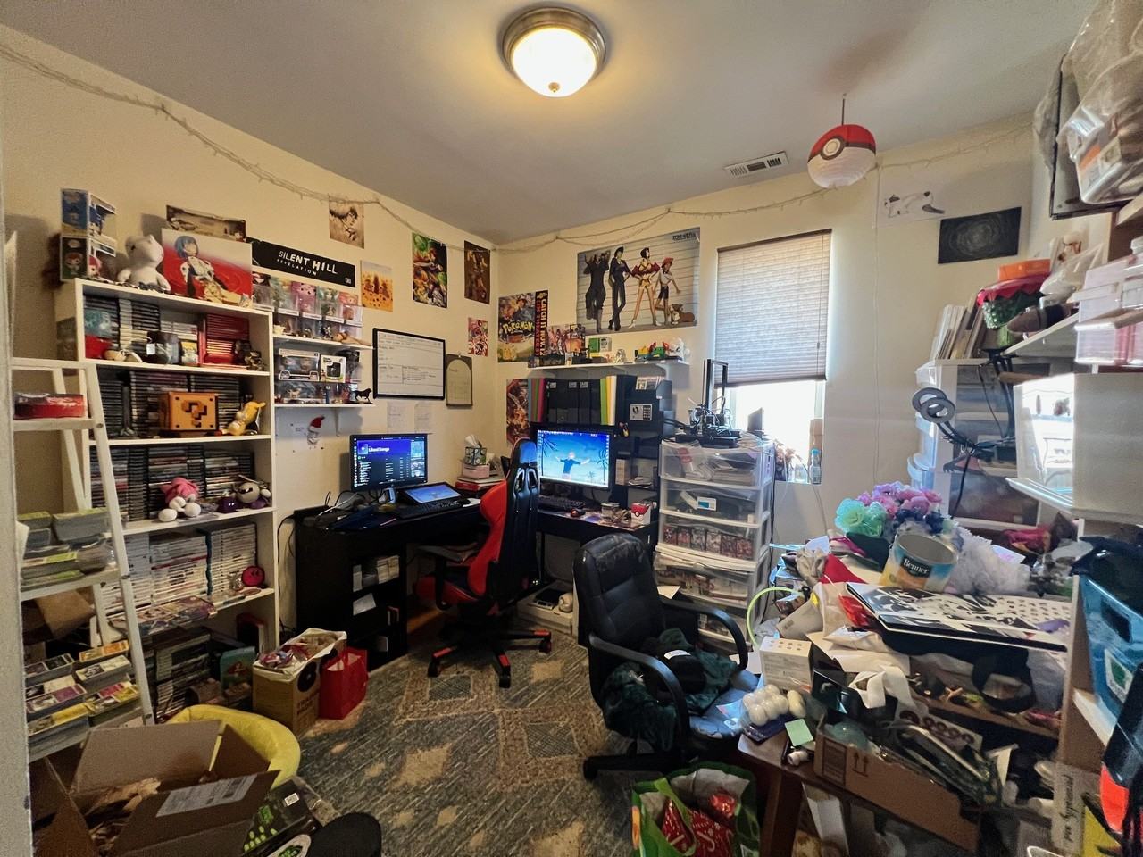 7054 North Paulina Street #3 - Photo 6 of 10