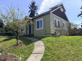 featured image of 502 East 46th Street