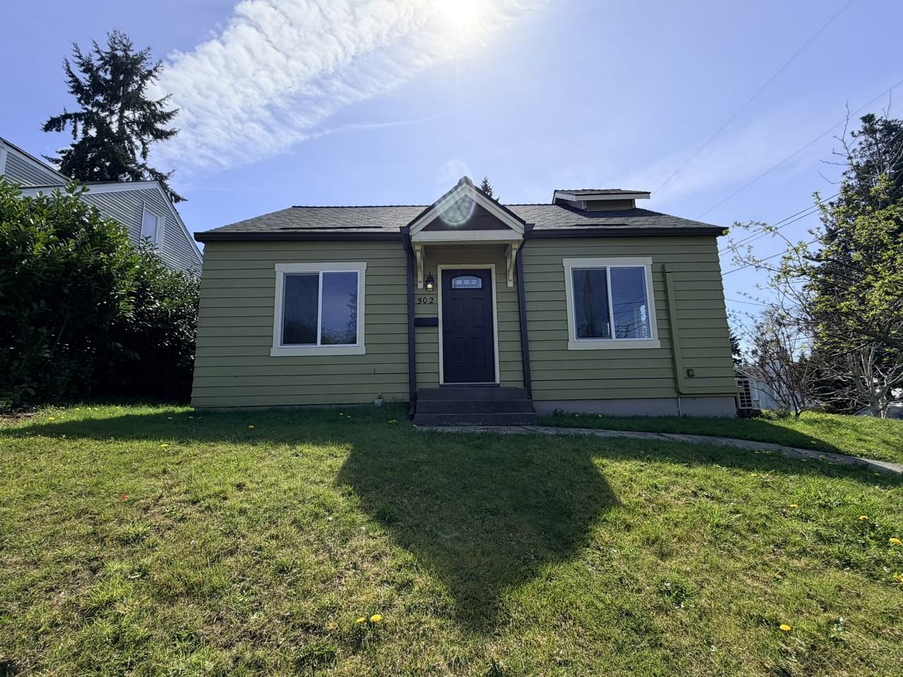 502 East 46th Street - Photo 2 of 27