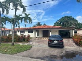 7235 West 14th Avenue #0 - Photo 1 of 1