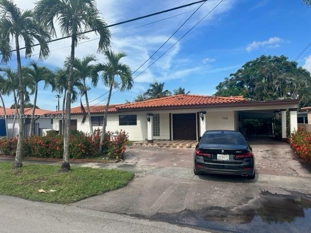 7235 West 14th Avenue #0 - Photo 2 of 9