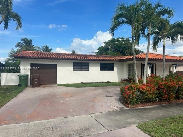 7235 West 14th Avenue #0 - Photo 3 of 9