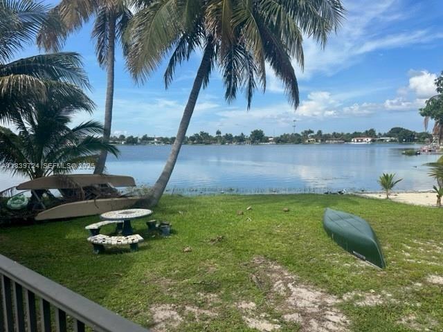 7235 West 14th Avenue #0 - Photo 4 of 9