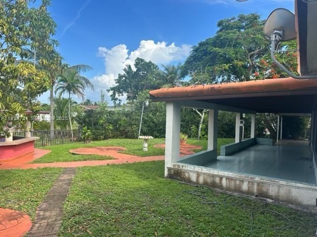 7235 West 14th Avenue #0 - Photo 5 of 9