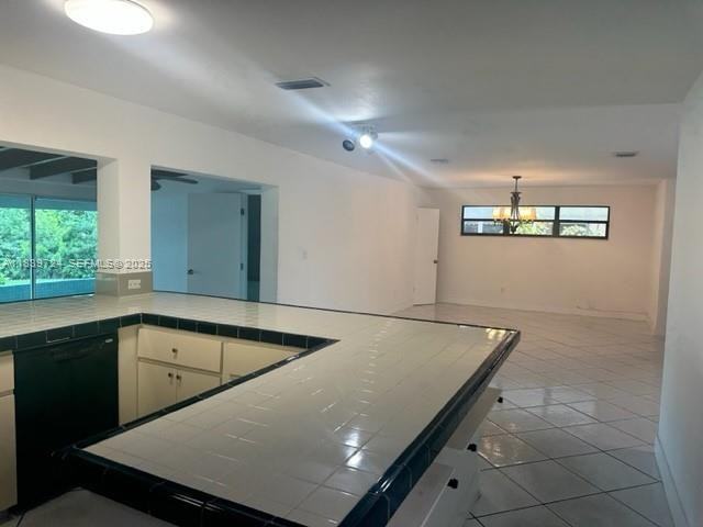 7235 West 14th Avenue #0 - Photo 6 of 9