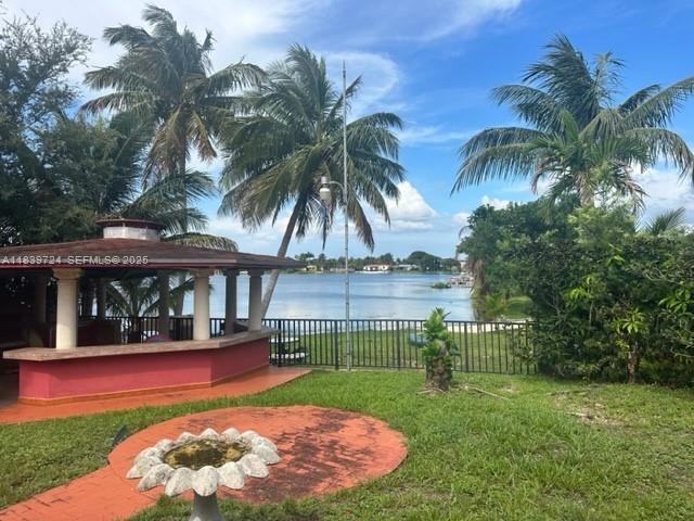 7235 West 14th Avenue #0 - Photo 7 of 9