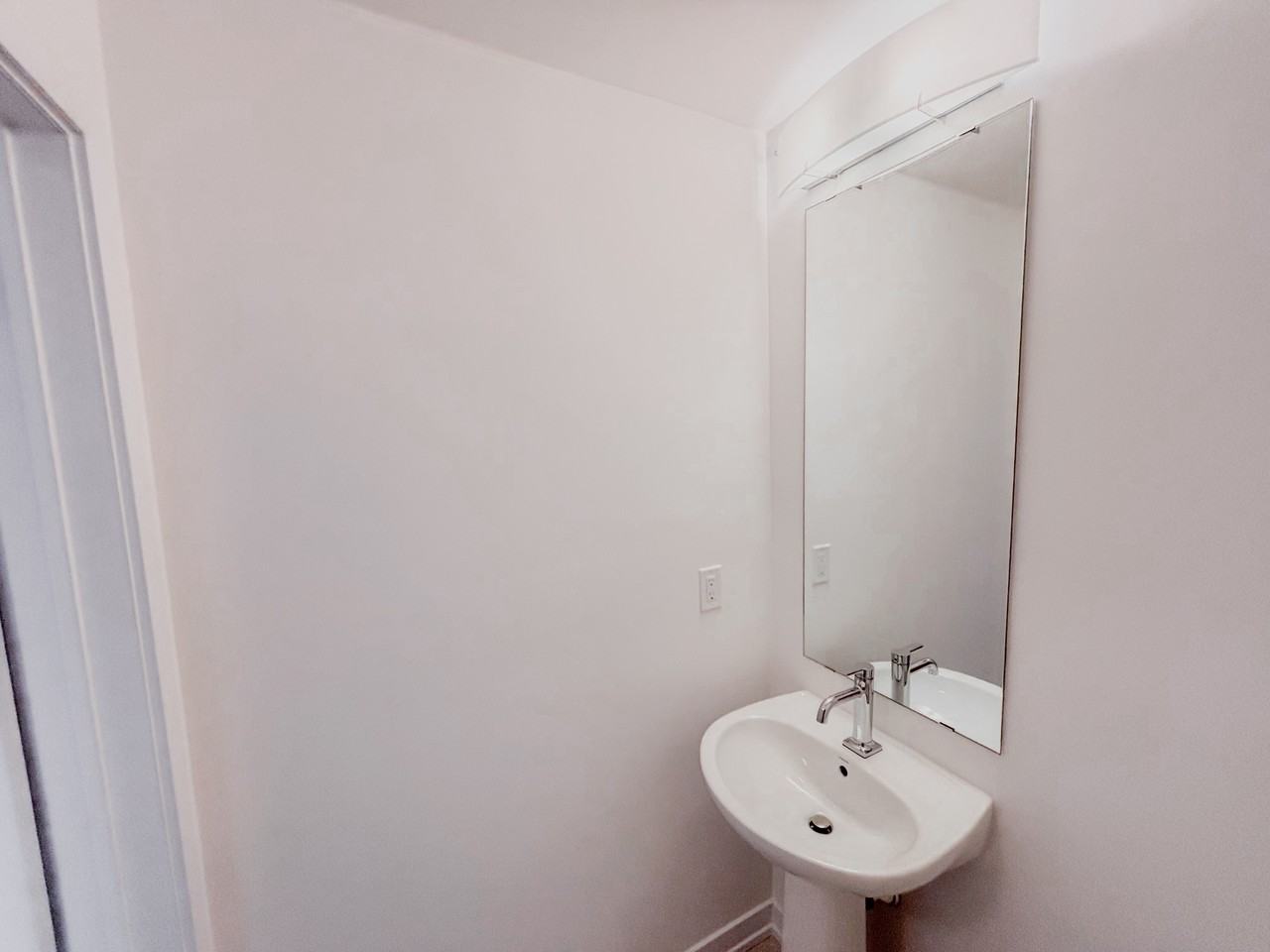 25 Palace Street #30 - Photo 2 of 45