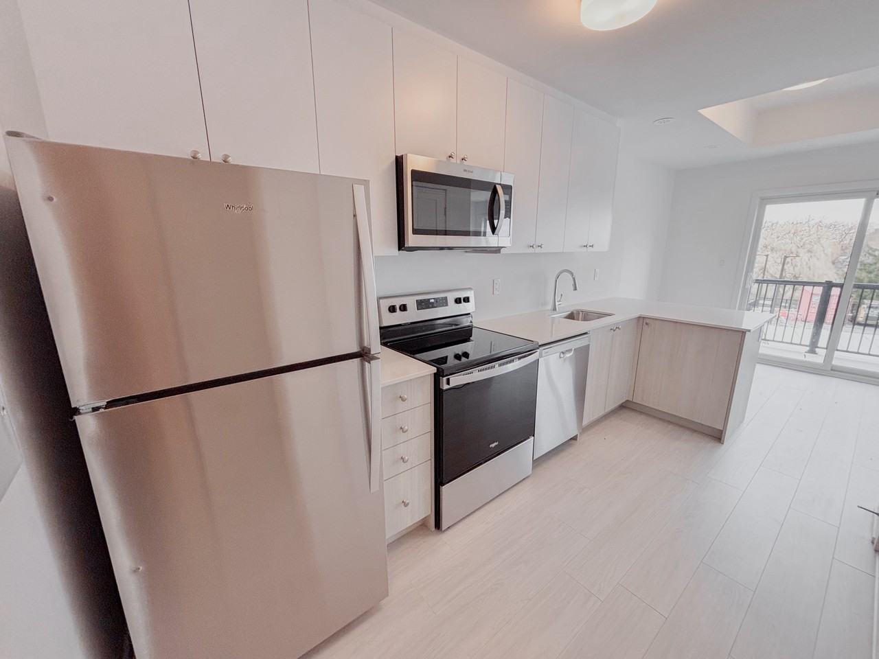 25 Palace Street #30 - Photo 3 of 45