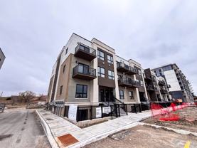 25 Palace Street #30 - Photo 1 of 1