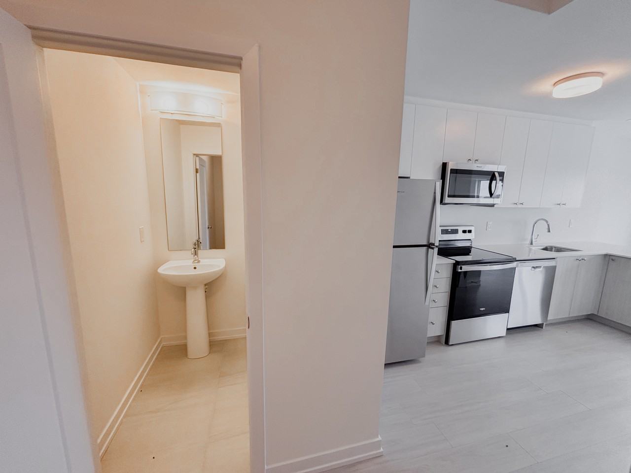 25 Palace Street #30 - Photo 5 of 45