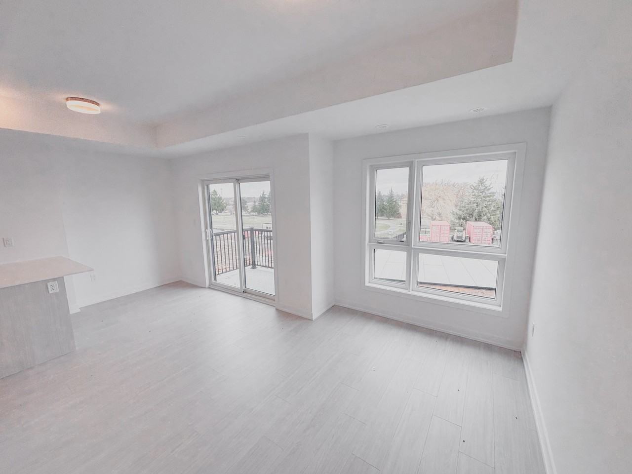 25 Palace Street #30 - Photo 6 of 45