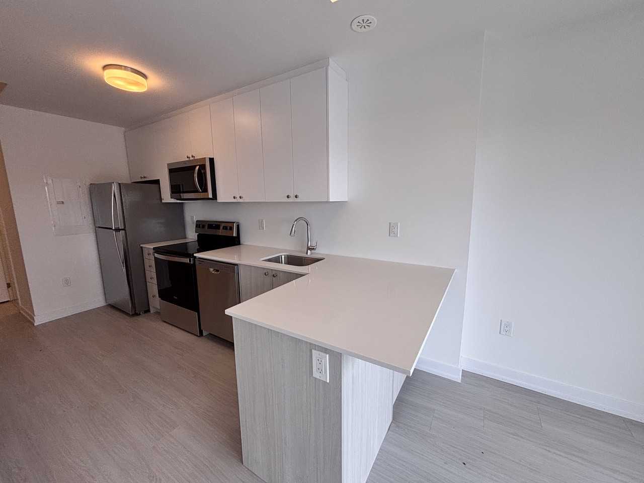 25 Palace Street #30 - Photo 7 of 45