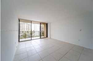 featured image of 1450 Brickell Bay Drive #611
