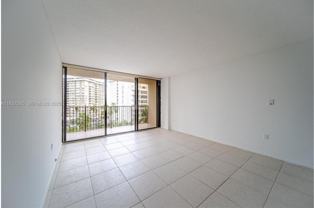 1450 Brickell Bay Drive #611 - Photo 1 of 1