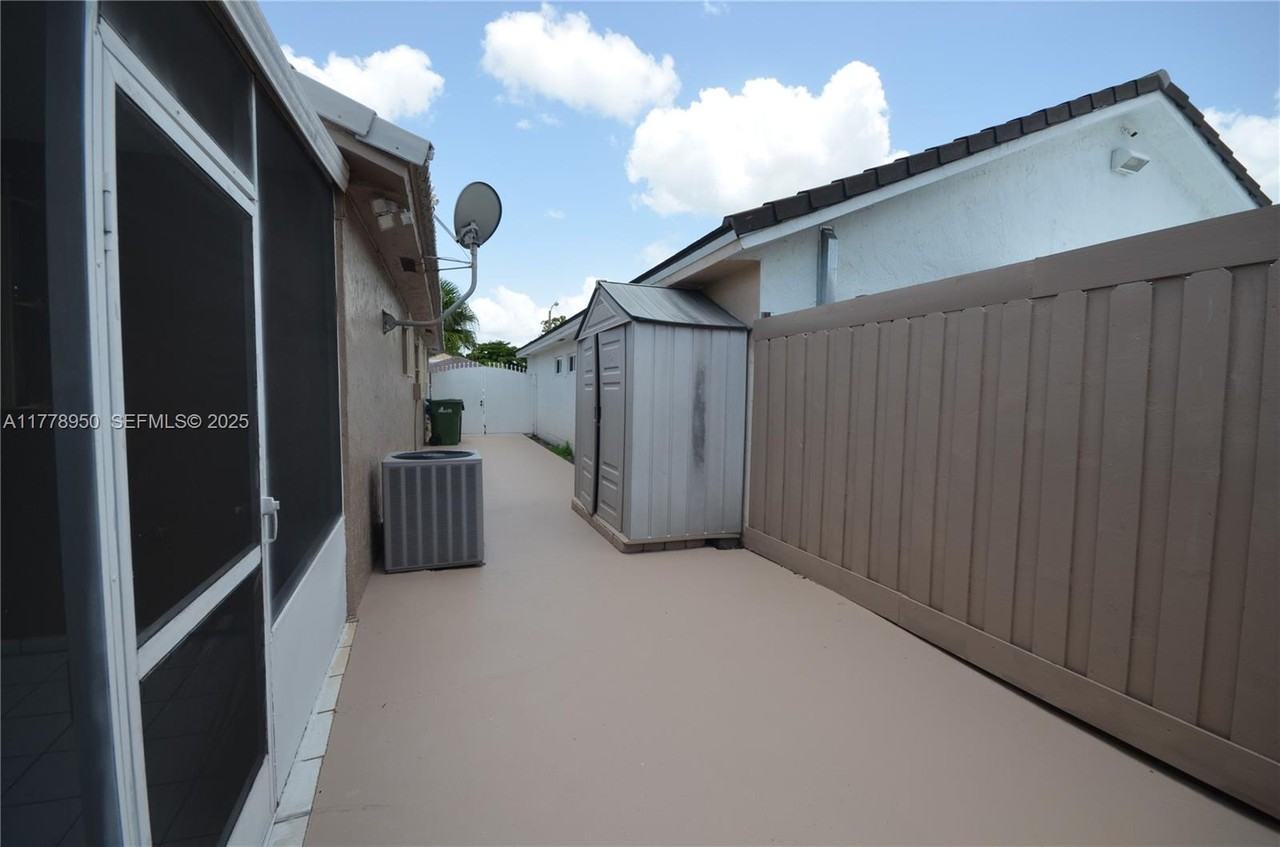 7333 West 29th Lane - Photo 5 of 5