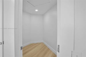 featured image of 9354 Arborwood Circle #9354