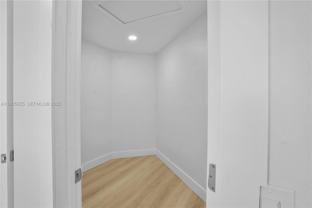 9354 Arborwood Circle #9354 - Photo 1 of 1