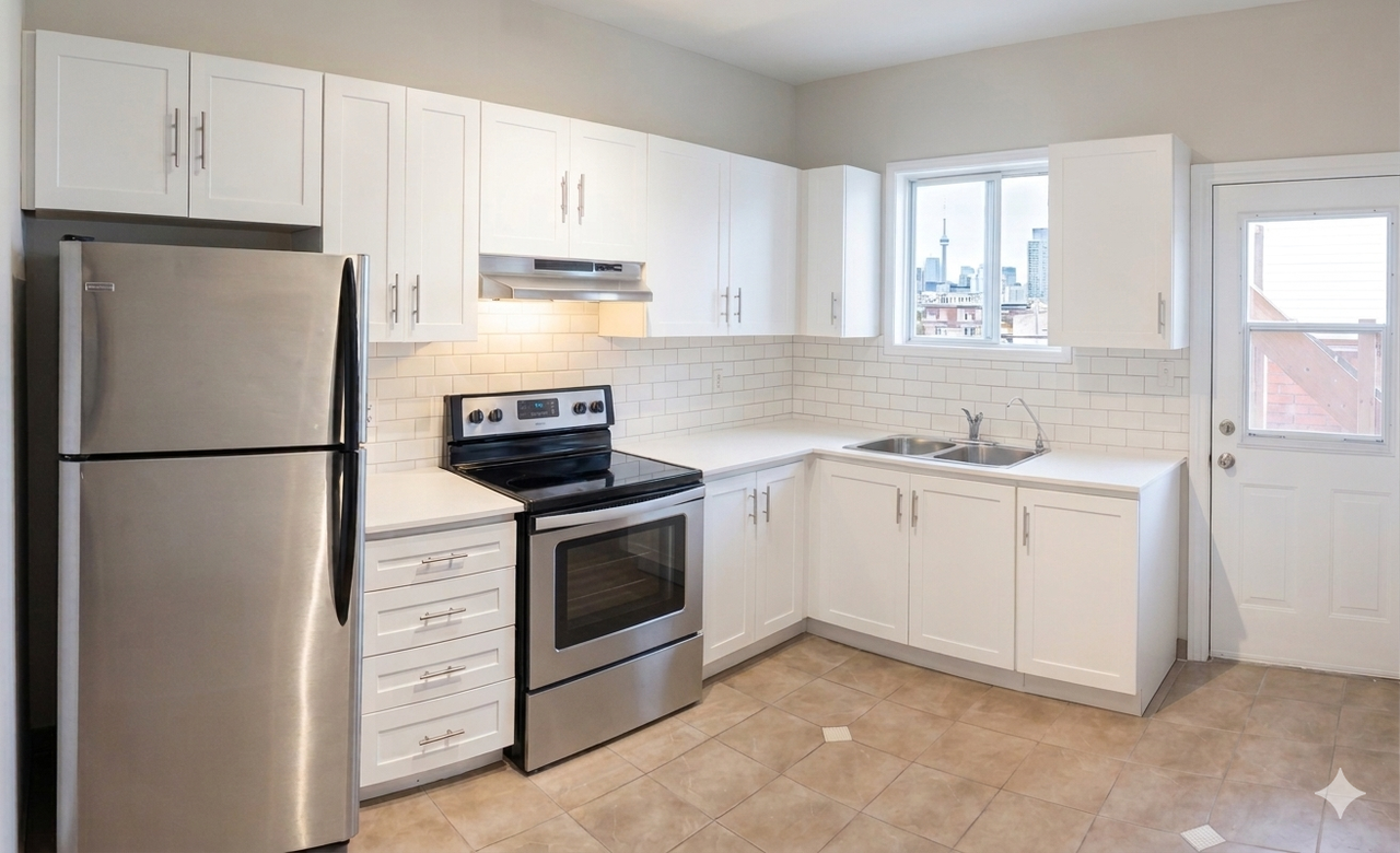 659 Wilson Street #1 - Photo 5 of 16