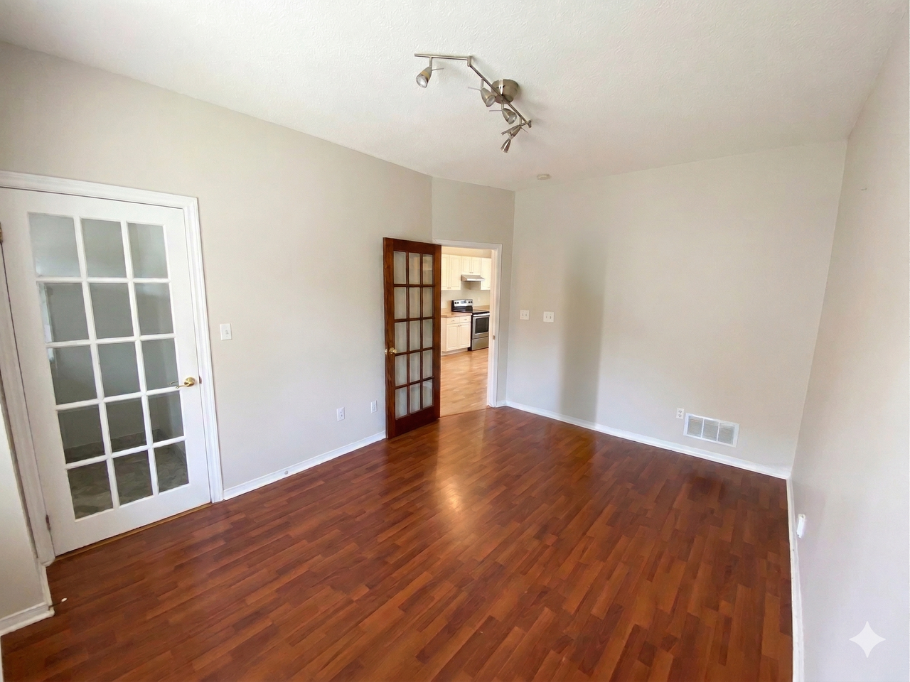 659 Wilson Street #1 - Photo 2 of 16