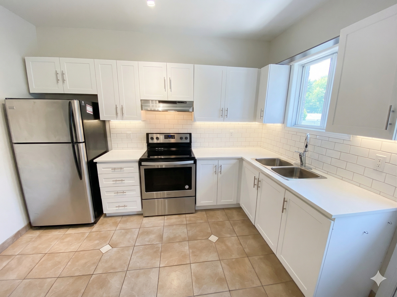 659 Wilson Street #1 - Photo 6 of 16