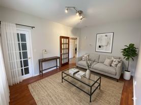 659 Wilson Street #1 - Photo 1 of 1