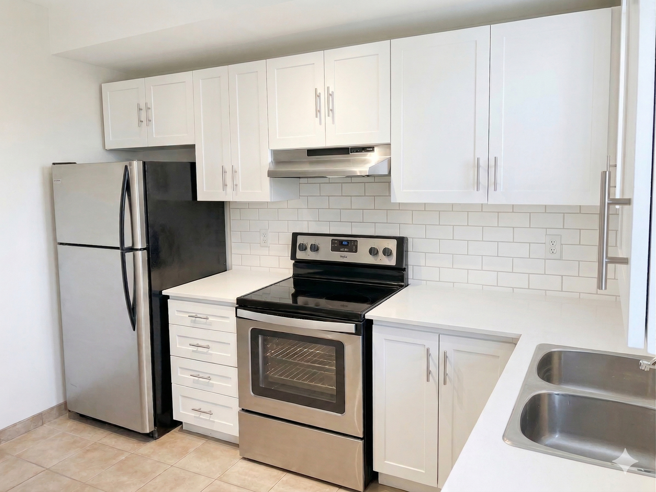 659 Wilson Street #1 - Photo 7 of 16