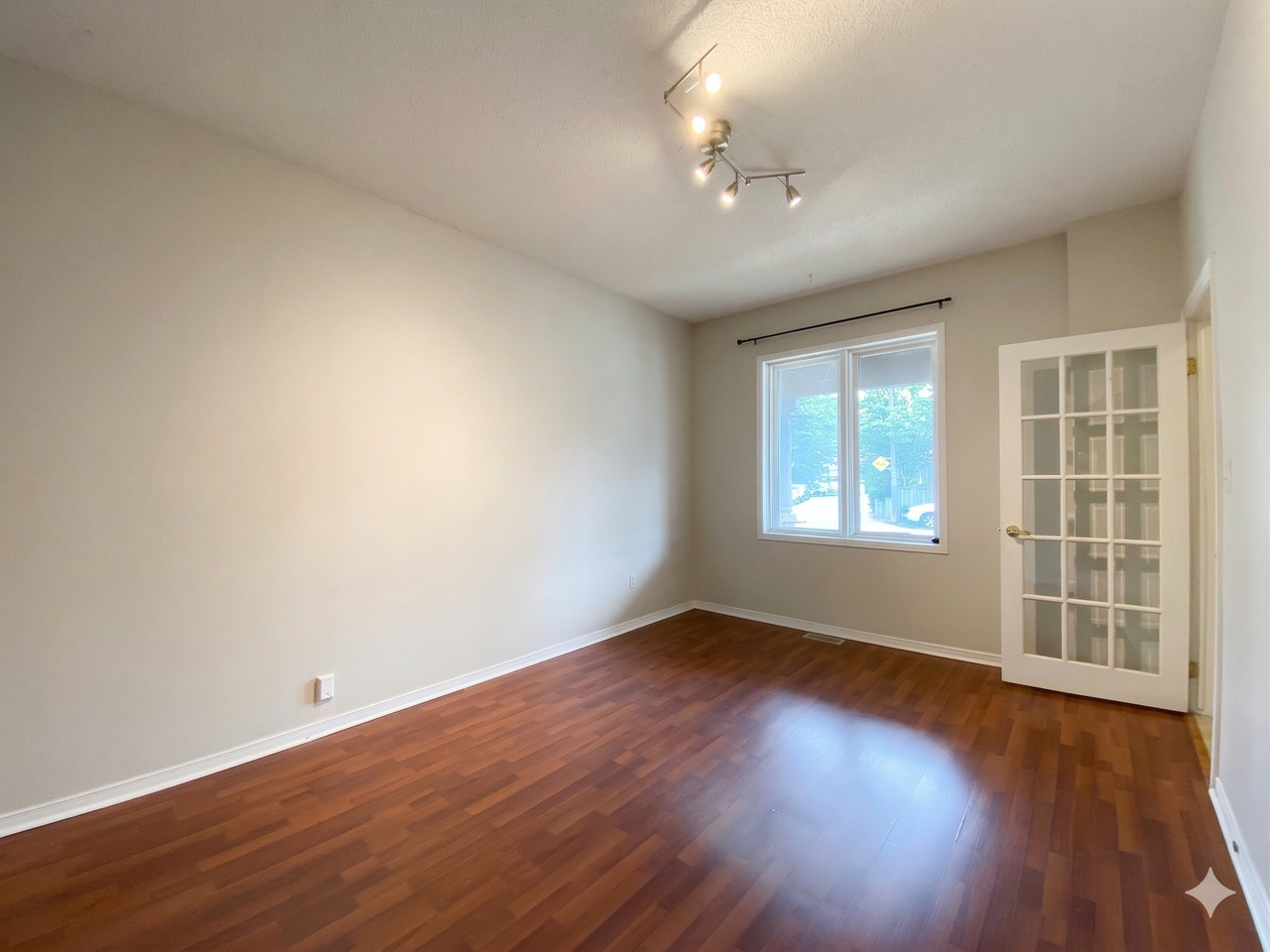 659 Wilson Street #1 - Photo 4 of 16