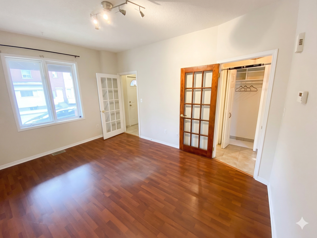 659 Wilson Street #1 - Photo 3 of 16