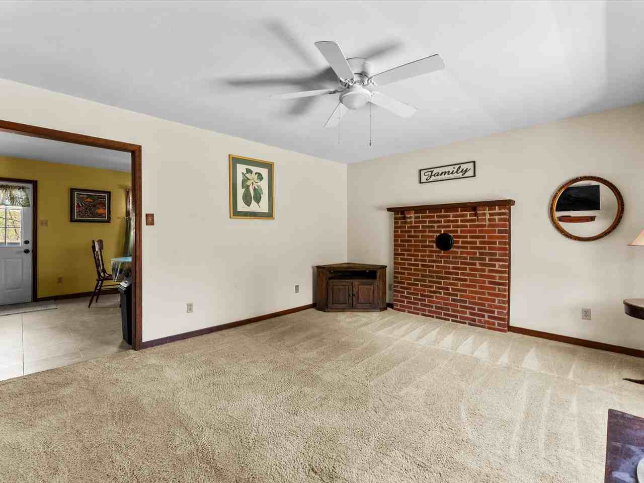 2217 Mountain View Road - Photo 5 of 22