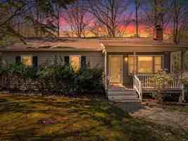 featured image of 2217 Mountain View Road