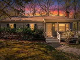 2217 Mountain View Road - Photo 1 of 1