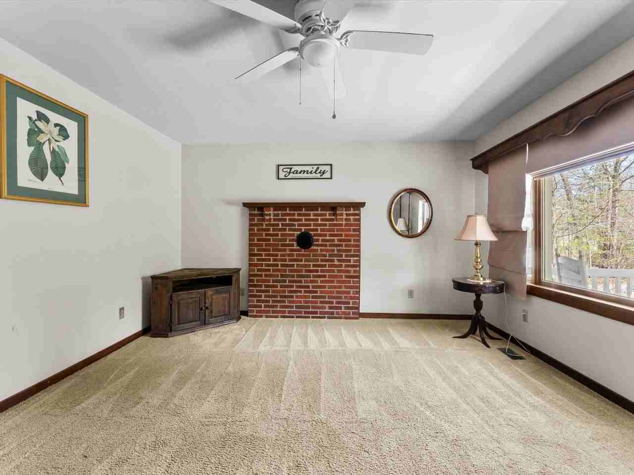 2217 Mountain View Road - Photo 4 of 22