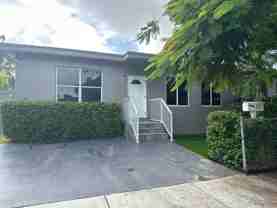 15 Northwest 31st Avenue #0 - Photo 1 of 1