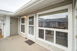 2703 79 Street Northwest - Photo 1 of 1