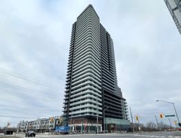 featured image of 7895 Jane Street