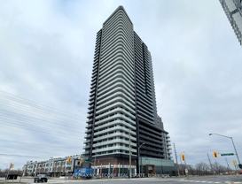 7895 Jane Street - Photo 1 of 1