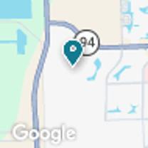 225 Collins Avenue #4J - Photo 1 of 1