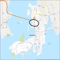 1 Sycamore St #NA - Photo 1 of 1