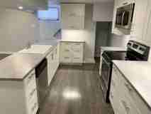 2180 Bingham St - Photo 1 of 1