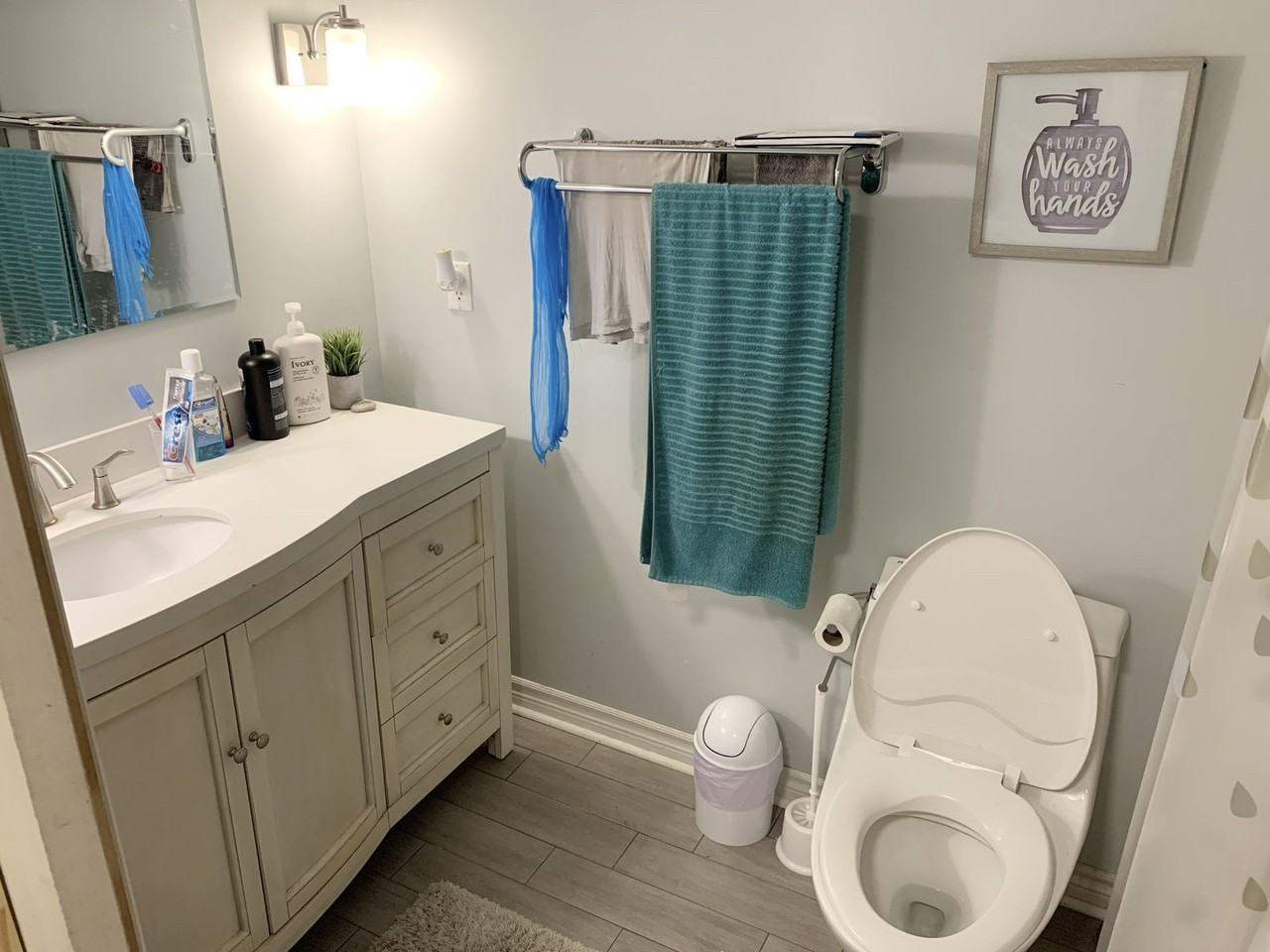 2180 Bingham St - Photo 3 of 9