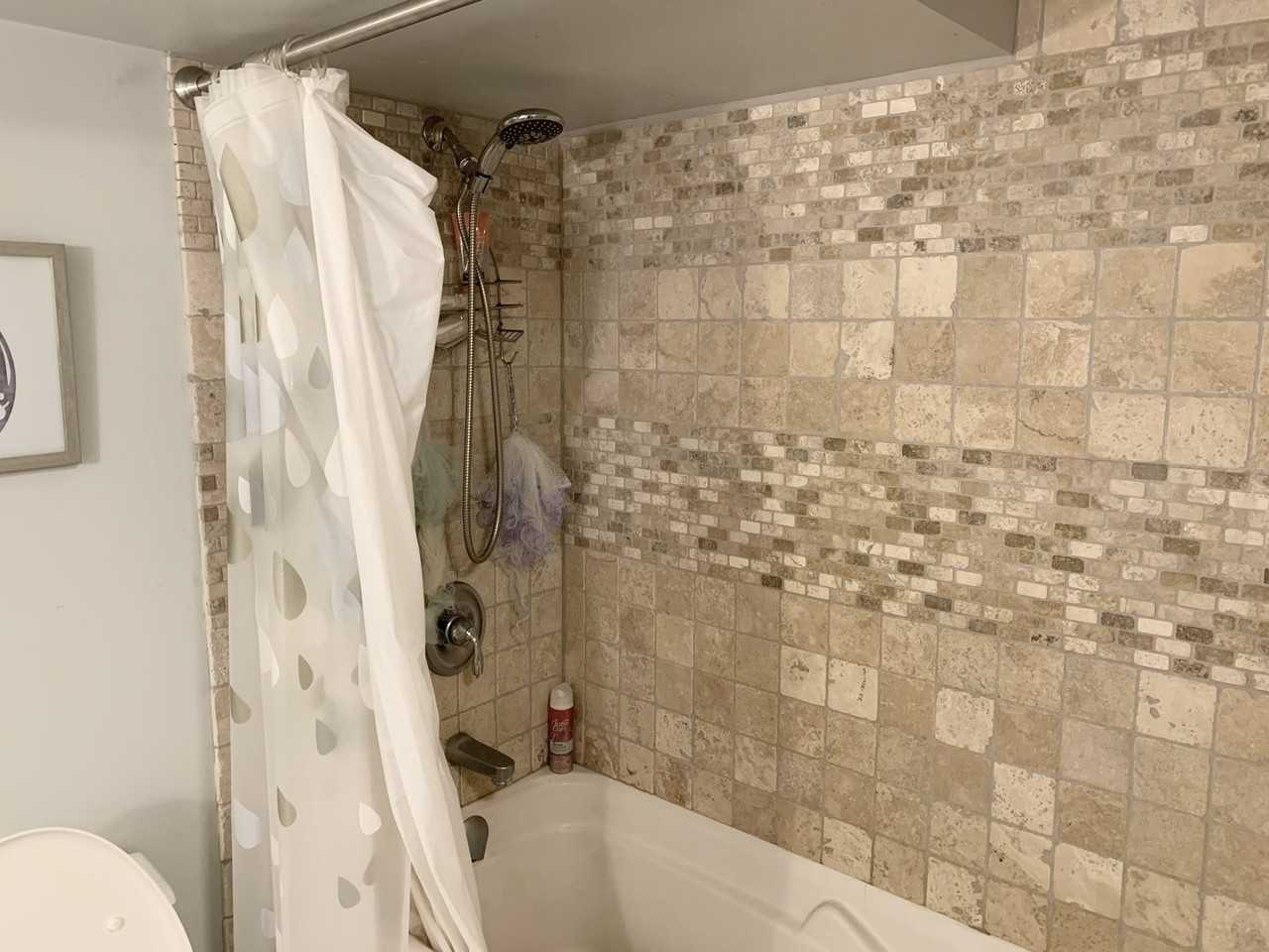 2180 Bingham St - Photo 4 of 9