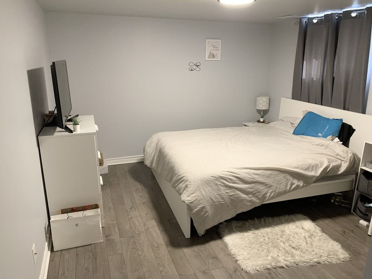 2180 Bingham St - Photo 5 of 9