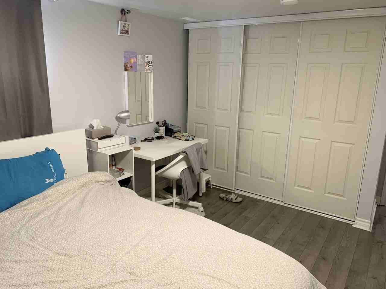 2180 Bingham St - Photo 6 of 9