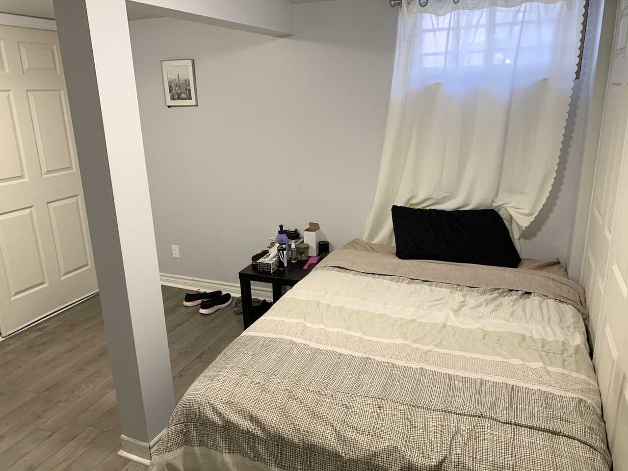 2180 Bingham St - Photo 7 of 9