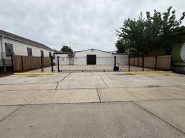 featured image of 1440 N Dorgenois St #1440