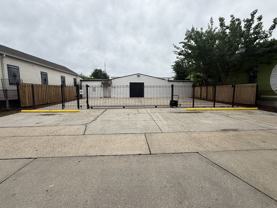 1440 N Dorgenois St #1440 - Photo 1 of 1