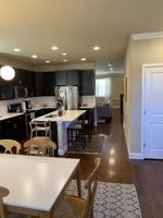 featured image of 1532 Vrain St #NA