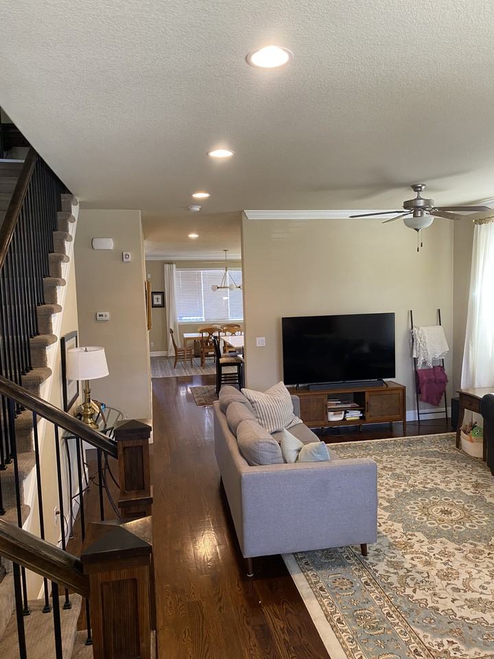 1532 Vrain St #NA - Photo 2 of 30