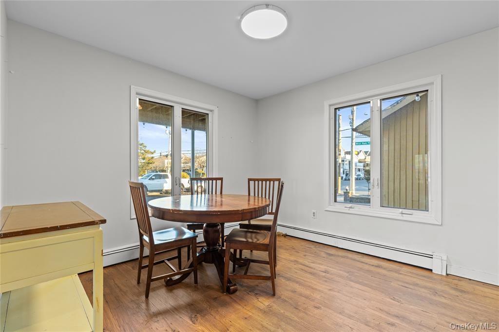 115 Maryland Avenue - Photo 7 of 30